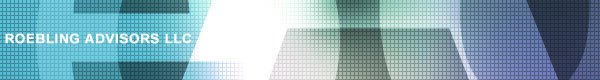 Idenity Graphic